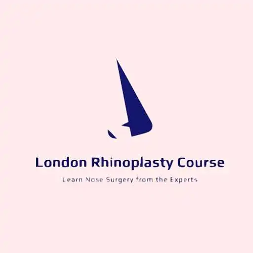 Play London Rhinoplasty Course APK