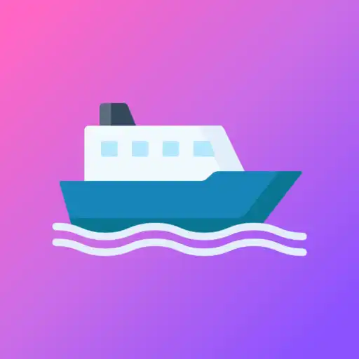 Play London River Bus and Cruise APK Play London River Bus and Cruise APK