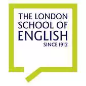 Free play online LondonSchool Nexus APK Free play online LondonSchool Nexus APK