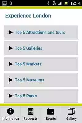 Play London School as an online game London School with UptoPlay