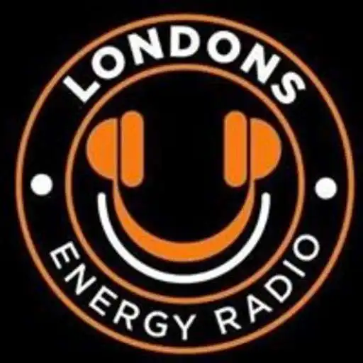 Play Londons Energy Radio APK
