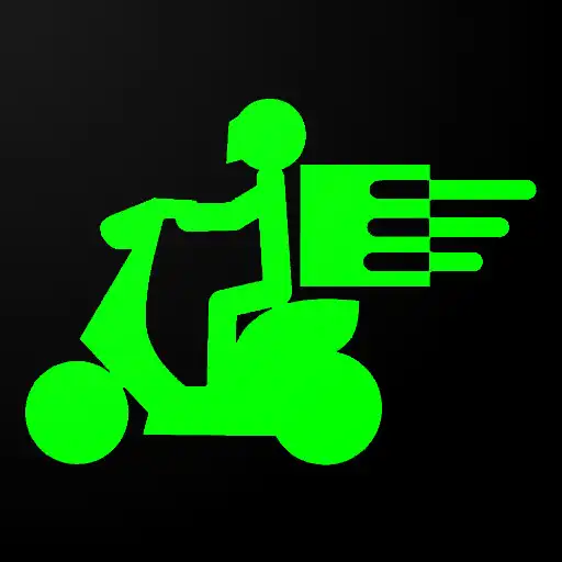 Play London Sew Delivery APK