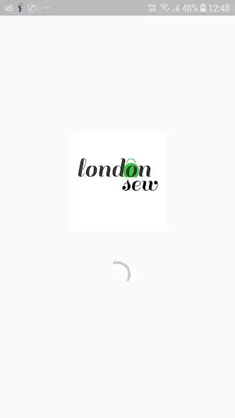 Play London Sew Delivery and enjoy London Sew Delivery with UptoPlay Play London Sew Delivery and enjoy London Sew Delivery with UptoPlay