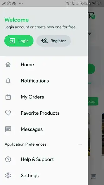 Play London Sew and enjoy London Sew with UptoPlay Play London Sew and enjoy London Sew with UptoPlay