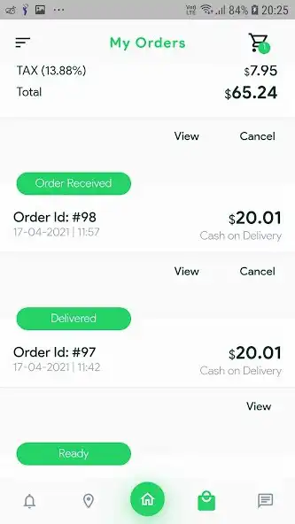 Play London Sew as an online game online London Sew with UptoPlay Play London Sew as an online game London Sew with UptoPlay