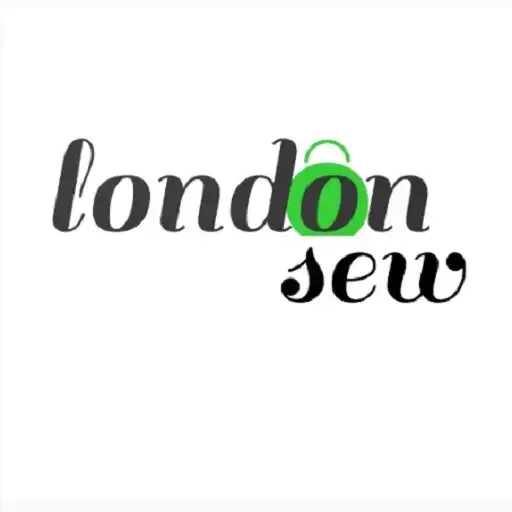 Play London Sew Store Owner APK