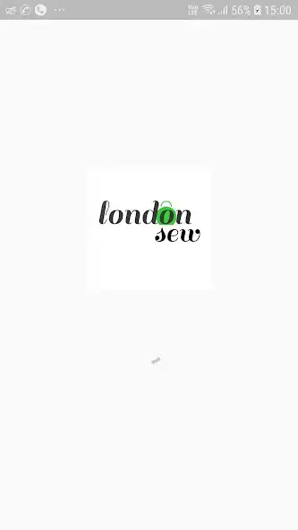 Play London Sew Store Owner  and enjoy London Sew Store Owner with UptoPlay