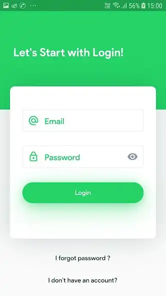 Play London Sew Store Owner as an online game London Sew Store Owner with UptoPlay