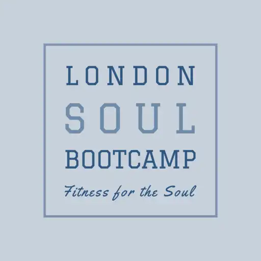 Play London Soul Bootcamp APK