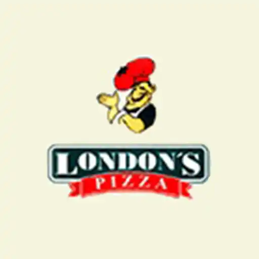 Play Londons Pizza. APK