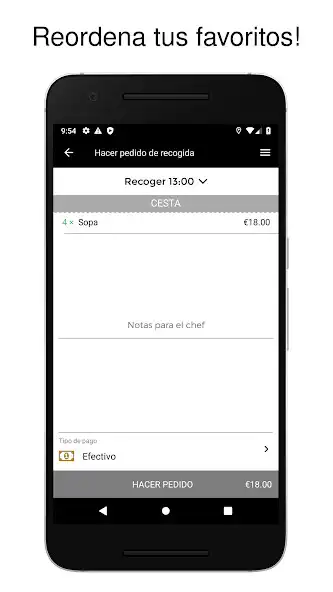 Play Londons Pizza. as an online game Londons Pizza. with UptoPlay