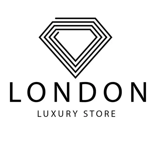 Play London Store APK Play London Store APK