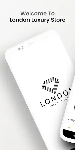 Play London Store  and enjoy London Store with UptoPlay