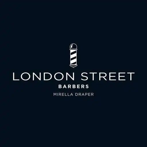 Play London Street Barbers APK Play London Street Barbers APK