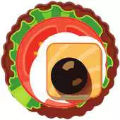 Free play online London Street Foodie APK