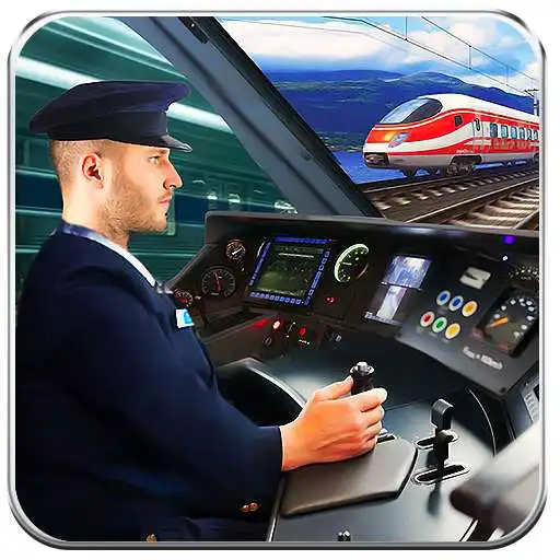 Play London Subway City Train Simulator APK Play London Subway City Train Simulator APK