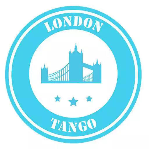 Run free android online London Tango APK