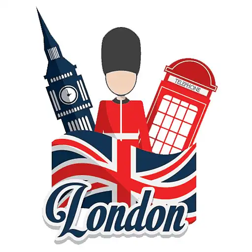 Play London Tickets and Tours, Hote APK Play London Tickets and Tours, Hote APK