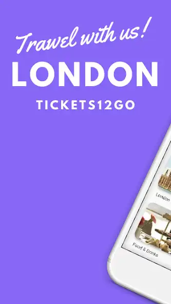 Play London Tickets and Tours, Hote  and enjoy London Tickets and Tours, Hote with UptoPlay