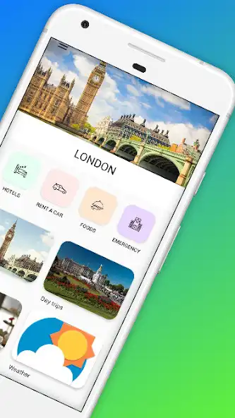 Play London Tickets and Tours, Hote as an online game London Tickets and Tours, Hote with UptoPlay