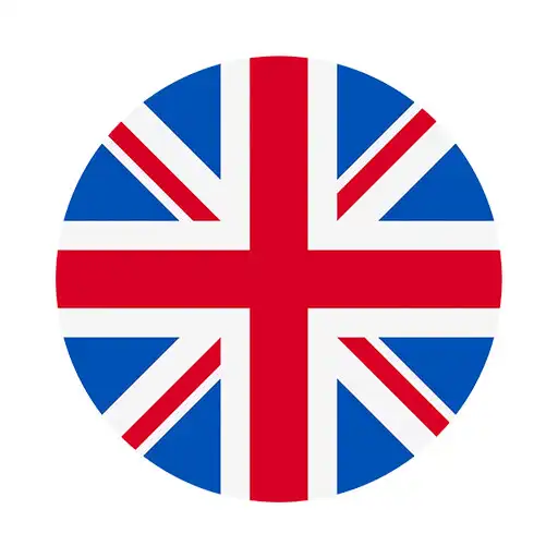 Play London tourist attractions APK