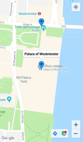 Play London tourist attractions  and enjoy London tourist attractions with UptoPlay