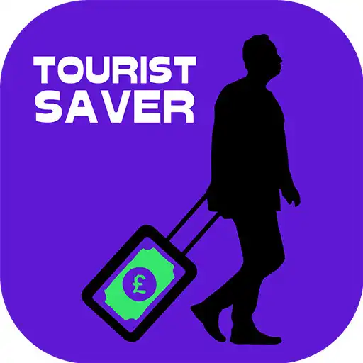 Play London Tourist Saver APK Play London Tourist Saver APK