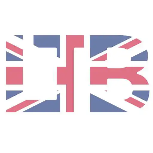 Play London Town Barbers APK