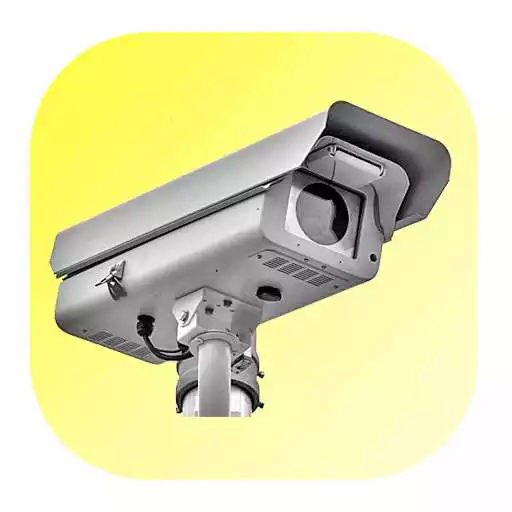 Free play online London Traffic Cameras  APK