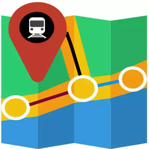 Free play online London Transport APK