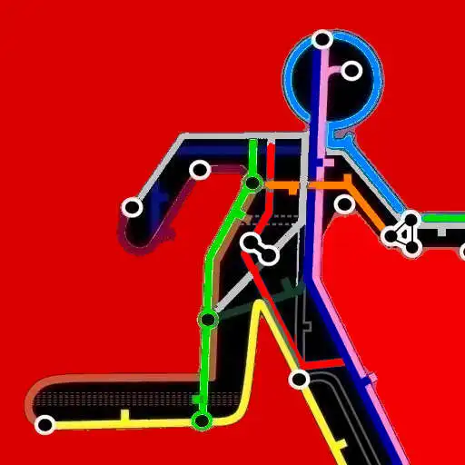 Play London Transport Planner APK Play London Transport Planner APK