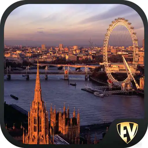Play London Travel & Explore, Offline Tourist Guide APK