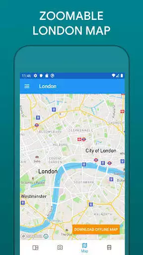 Play London Travel Guide Play London Travel Guide