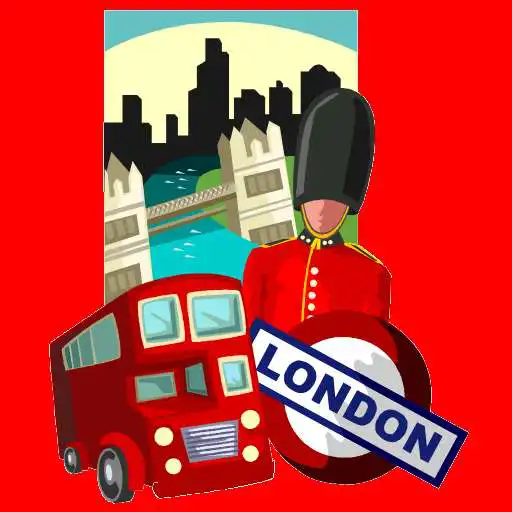 Run free android online London Travel Planner APK Run free android online London Travel Planner APK