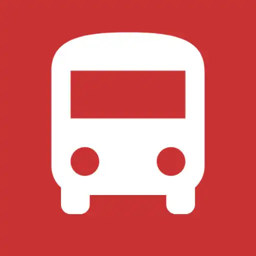 Play London Travel Pro - Bus Tube APK Play London Travel Pro - Bus Tube APK