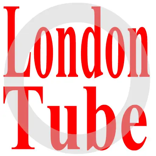 Free play online LONDON TUBE APK Free play online LONDON TUBE APK