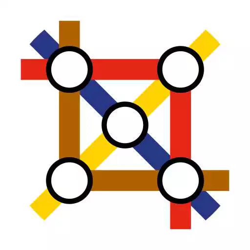 Free play online London tube map APK Free play online London tube map APK