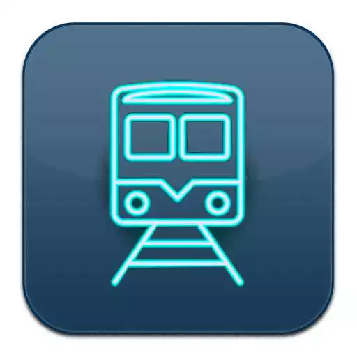 Play London Tube NOW! APK