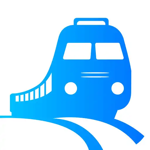 Play London Tube, Overground, DLR APK Play London Tube, Overground, DLR APK