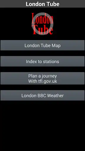 Play London Tube and enjoy London Tube with UptoPlay Play London Tube and enjoy London Tube with UptoPlay