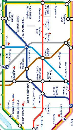 Play London Tube as an online game online London Tube with UptoPlay com.androcalc.londontube.london.map Play London Tube as an online game London Tube with UptoPlay