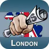 Free play online London/UK News APK