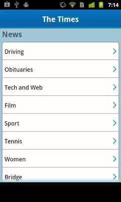 Play London/UK News Play London/UK News