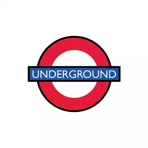Run free android online London Underground Map APK