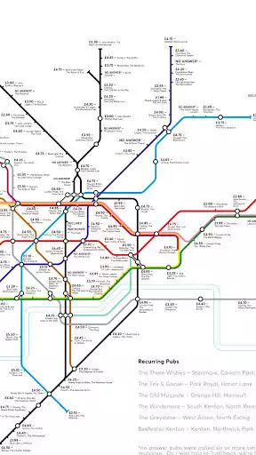 Play APK London Underground Map  and enjoy London Underground Map with UptoPlay org.vrtechnologies.londonundergroundmap