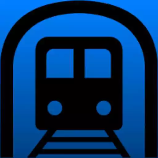 Play London Underground Status APK Play London Underground Status APK
