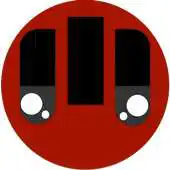 Free play online London Underground Tube (TFL) APK Free play online London Underground Tube (TFL) APK