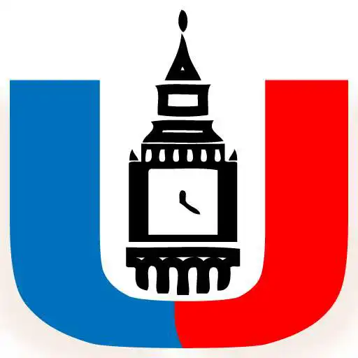 Play London University  and enjoy London University with UptoPlay