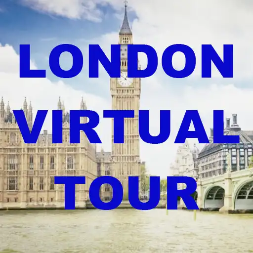 Play London Virtual Tour APK