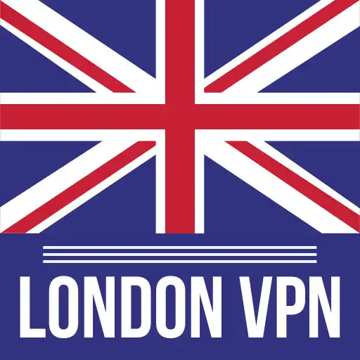 Play London VPN Get London IP APK Play London VPN Get London IP APK